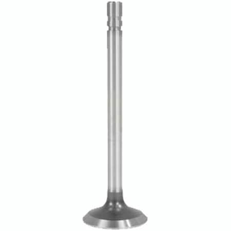 Aftermarket Fits John Deere Exhaust Valve fist most Fits JD Diesel Engines R79624